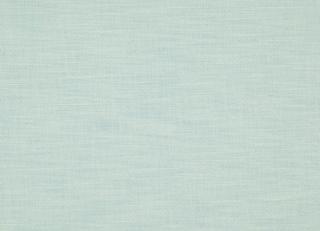 Фото - Ткани Prestigious Textiles Azores - 441151>