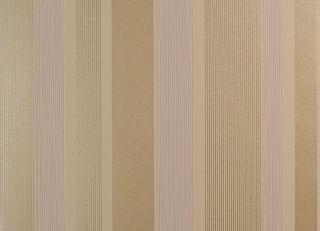 Фото - Обои Father & Sons by KT Exclusive Pandora - 314135>