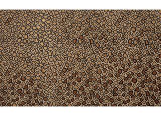 Фото - Ткани Pierre Frey Reveries Orientales - 468919>