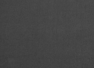 Фото - Ткани Gancedo Canigou - 471002>