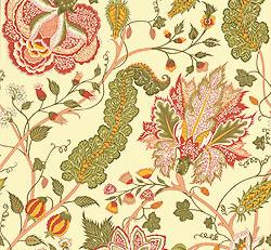 Фото - Ткани Thibaut Tidewater - 274035>