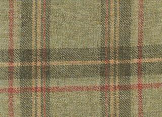 Фото - Ткани The Isle Mill Hebrides - 309573>