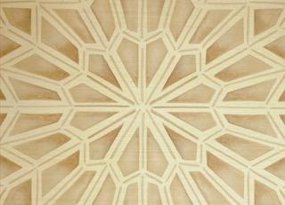 Фото - Обои Fromental Serigraphe - 319375>