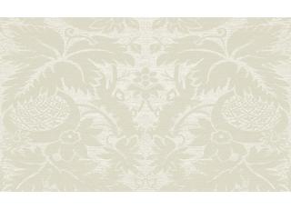 Фото - Обои Arte Mirage - 349357>