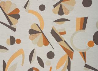 Фото - Ткани Dedar Manifesto Futurista - 512749>