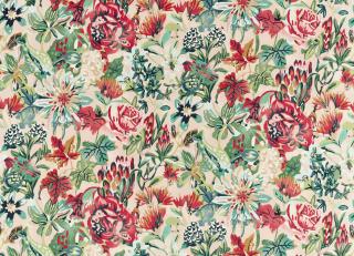 Фото - Ткани Harlequin Colour Fabrics - 515810>