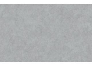 Фото - Обои Loymina Hygge 2 - 518254>