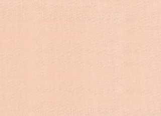 Фото - Ткани Camengo Oak Alley - 520521>