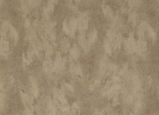 Фото - Обои Eijffinger Skin - 526380>