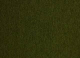 Фото - Ткани Lizzo Livorno - 527258>