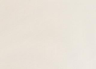 Фото - Ткани Dedar Razmir - 540963>