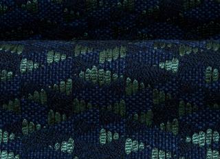 Фото - Ткани Metaphores Craft Galerie - 543394>