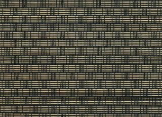 Фото - Ткани CMO Paris Palm Tree 2 - 551142>