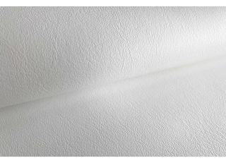 Фото - Ткани Casal Torino - 555775>