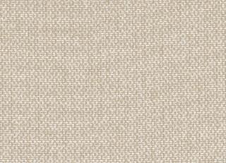 Фото - Ткани Casamance Avant Premiere - 556394>