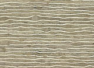 Фото - Ткани CMO Paris Silks Symphony - 564994>