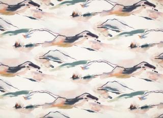 Фото - Ткани Villa Nova Horto Outdoor - 566192>