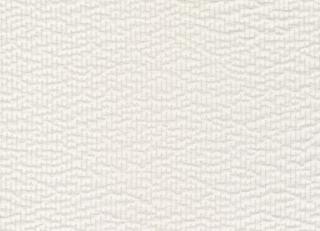 Фото - Ткани Kvadrat Rhythm by Inga Sempe - 594463>