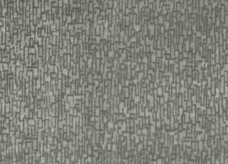 Фото - Ткани Zinc - 599695>