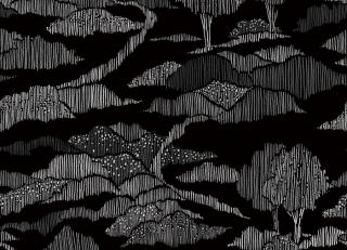 Фото - Обои Faboie Children - 622432>