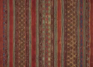 Фото - Ткани Pierre Frey Deserts Fabrics - 624311>