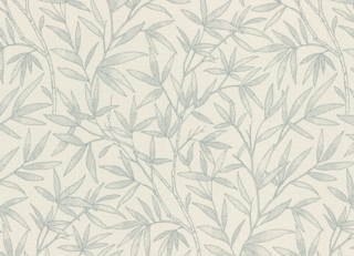 Фото - Обои Rasch Textil Novella - 625555>