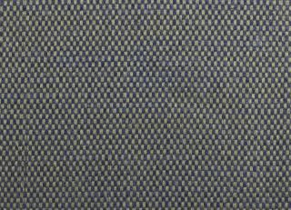 Фото - Ткани Dedar Fifty Fifty - 409179>