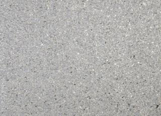 Фото - Обои Nobilis Matieres - 415285>