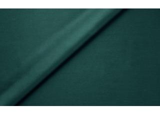 Фото - Ткани Sahco Cosimo - 470730>