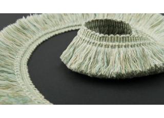 Фото - Аксессуары Travers Artisanal Vol. I - 376403>