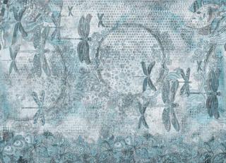 Фото - Обои Affresco Панно New Art - 388411>