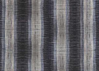 Фото - Ткани Pierre Frey Maoming - 323943>