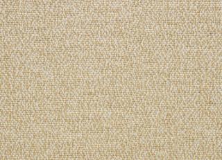 Фото - Ткани Lelievre Himalaya - 470063>