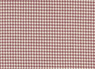 Фото - Ткани Casamance Constantine - 277496>