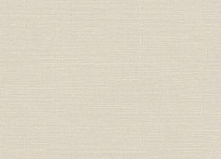 Фото - Обои спортивной тематики в стиле лофт - 473709>