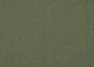 Фото - Ткани Boussac Imagine - 410558>