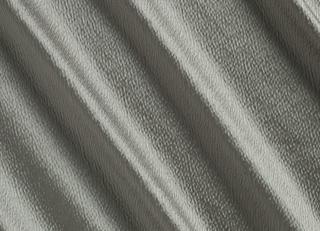 Фото - Ткани James Hare Elements - 363811>