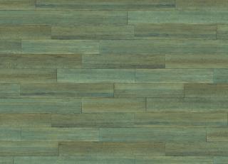 Фото - Обои Seabrook More Textures - 498771>