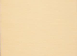 Фото - Обои Jim Thompson The Scarlet Letter - 469255>