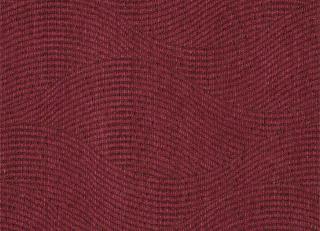 Фото - Ткани Zoffany Bargello Weaves - 294052>