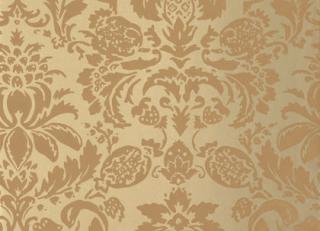 Фото - Обои Thibaut Neutral Resource - 228834>