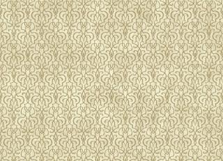 Фото - Обои York Wallcoverings Autumn Dreams - 213638>