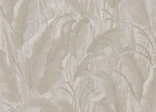 Фото - Обои Zambaiti Elite - 474302>