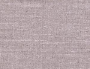 Фото - Обои Phillip Jeffries Vinyl Mindful Mosaic - 451529>