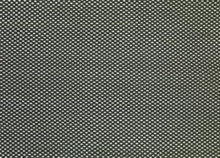 Фото - Ткани Alcantara Design Color - 377051>