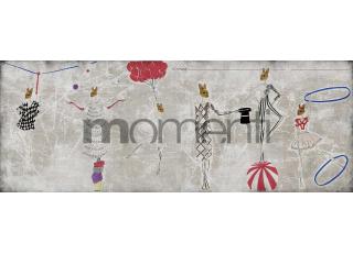Фото - Обои Momenti Nonsense Collection - 317802>