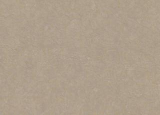 Фото - Обои Zambaiti Trussardi VI - 512569>