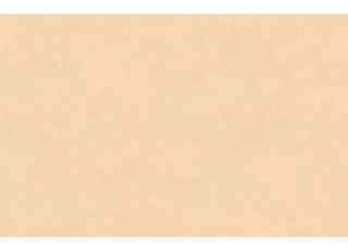 Фото - Обои Loymina Hygge 2 - 518247>