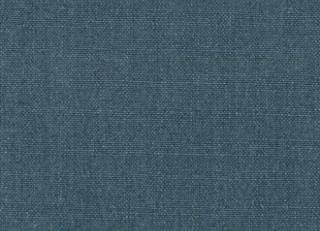 Фото - Ткани Elitis City linen II - 519785>