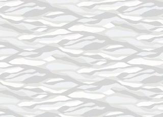 Фото - Обои Ressource Forestine - 521109>